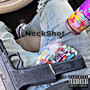 NeckShot #swyd (Explicit)