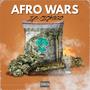 afro wars