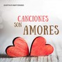 Canciones Son Amores