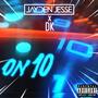 On 10 (Explicit)