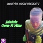 Gone Fi Mine (Explicit)