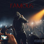 Famous (Explicit)