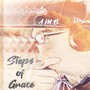 Steps of Grace