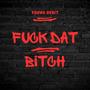 FDB (Explicit)