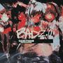 Bad 2.0 (feat. Sadboymanii) [Explicit]