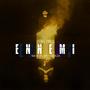 Ennemi (feat. Maylan Manaza)