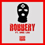 Robbery (Explicit)