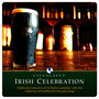 Irish Celebration