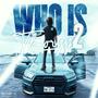 Who Is Theoryy? 2 (Explicit)