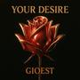 YOUR DESIRE