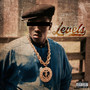 Levels (Explicit)