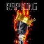 Rap King