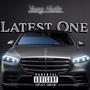 Latest One (Explicit)