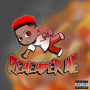 Remember Me (Explicit)