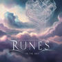 Runes in the sky (feat. Billy Wipp)