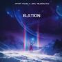 Elation (feat. Zev Burrows)