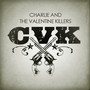 Charlie and the Valentine Killers