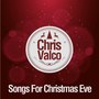 Songs for Christmas Eve