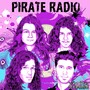 Pirate Radio