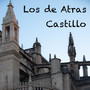 Castillo