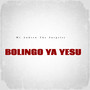 Bolingo Ya Yesu