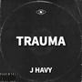 Trauma (Explicit)