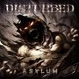 Asylum (Deluxe 2010)