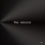 The Archive (Explicit)