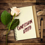 Confession Letter (Explicit)