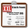 XXL Freshmen Tryouts 3