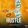 Hustle (Explicit)