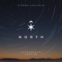 North (Instrumental Version)