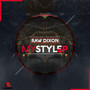 My Style EP