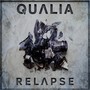 Relapse (feat. Jessica Ess)