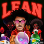 Lean (Explicit)