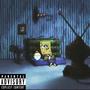 Go! (Shhhh) (Remastered) [Explicit]