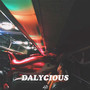 DALYCIOUS