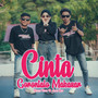 Cinta Gorontalo Makasar