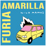 Furia Amarilla