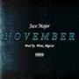 NOVEMBER (Explicit)