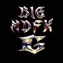 Big Mdfk G (Explicit)