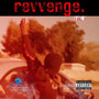 Revvenge Vol.1 (Explicit)