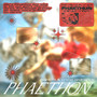 Phaethon