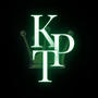 KPT SHUFFLE (Explicit)