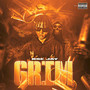 Grim (Explicit)