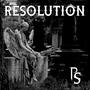 Resolution (Explicit)