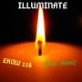 Illuminate