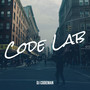 Code Lab