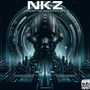Enter the Simulation EP