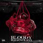 Bloody Balenciaga (feat. Lil One The Champ) [Explicit]